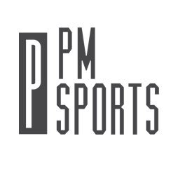 Tweeting Sports Stats, News, Opinions, Polls, and More. Founded by Jeffrey Porter.