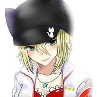 kalmina (@kalmina_b) 's Twitter Profile Photo kalmina (@kalmina_b) 's Twitter Profile Photo