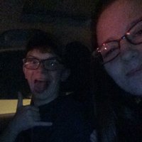 Joe (@thewhitejoe) 's Twitter Profile
