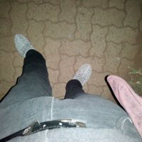 MSHINDANI (@mokud472gmailc1) 's Twitter Profile