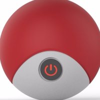Storyball (@mystoryball) 's Twitter Profile