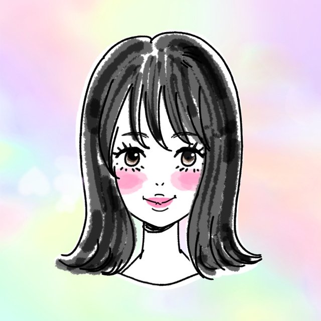 ahina_haruki's profile picture. turboﾌﾟﾗﾁﾅ会員&SHAZNAFC。90年代邦楽が特に好き。LIVE単独参戦多し。12月ｱﾙﾌｨｰTMR 2026年予定清塚信也TMRGACKT超能力戦士ﾄﾞﾘｱﾝSHAZNA　興味/音楽live 祭ﾏﾝﾎｰﾙ蓋駅ｽﾀﾝﾌﾟ。左利き。好きな曲は👇️Spotifyに飛ぶよ。