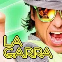 Mario Cuevas (LA GARRA) (@lagarra) 's Twitter Profile