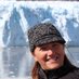 Shona Becker (@shobecker) Twitter profile photo Shona Becker (@shobecker) Twitter profile photo