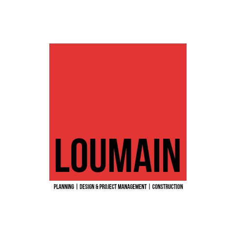 loumaingroup Profile Picture
