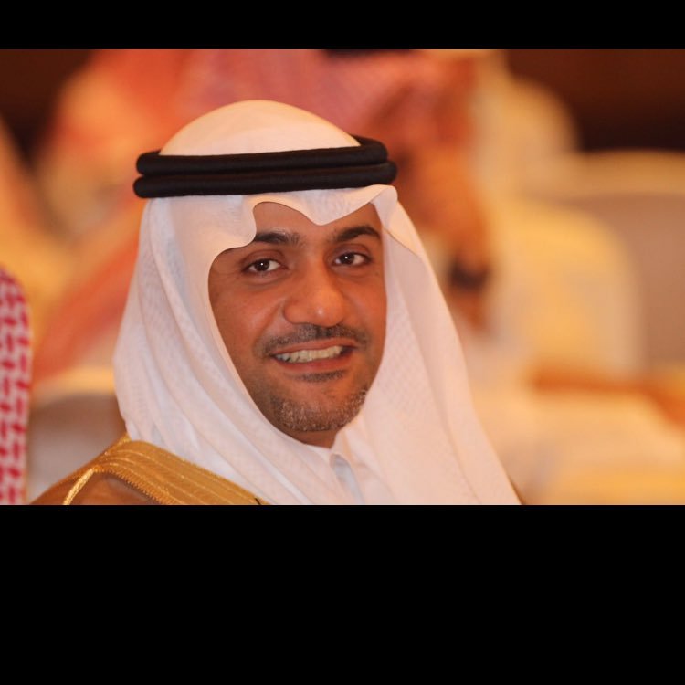 Faisal6888's profile picture. عضو مجلس إدارة سابق بنادي الإتحاد ، اهتم بالشأن العام