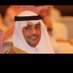 الشريف فيصل العبدلي (@faisal6888) Twitter profile photo الشريف فيصل العبدلي (@faisal6888) Twitter profile photo