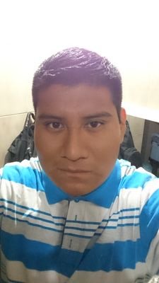 Ismael_H94's profile picture. Cariñoso..