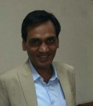 Academician,University of Delhi.