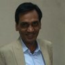Mahendra3327's profile picture. Academician,University of Delhi.