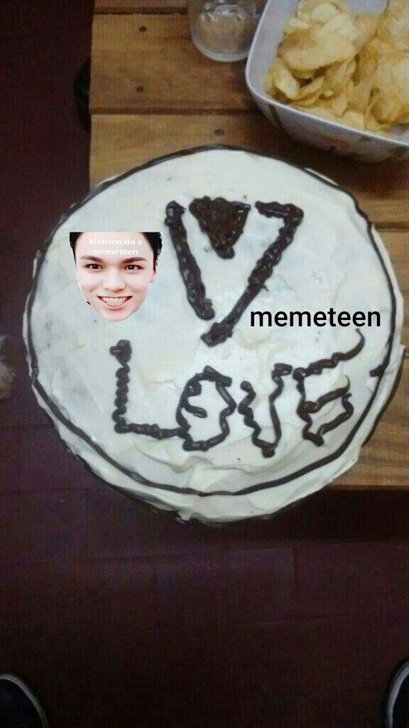 magicusvernun's profile picture. say the name, memeteen!
14/09💗