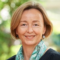 Rachel Skinner (@srachelskinner) 's Twitter Profile Photo Rachel Skinner (@srachelskinner) 's Twitter Profile Photo