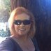 cindy dunaj coady (@coadycida) Twitter profile photo cindy dunaj coady (@coadycida) Twitter profile photo