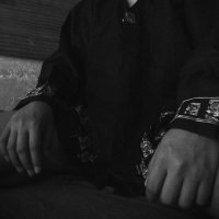 André Rubeau (@deeleverseau) 's Twitter Profile