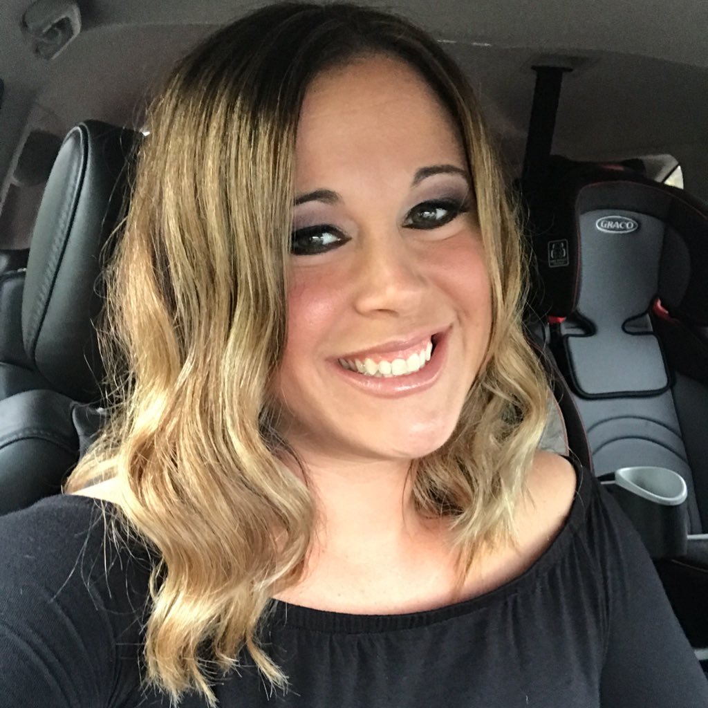 Kara Brock forecast Lini Evans advise