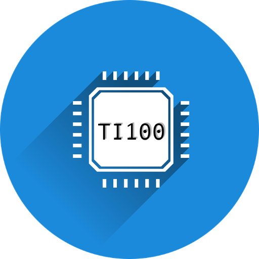 TechIn100's profile picture. TechIn100 is all in one Tech Updates daily blog within 100 words.