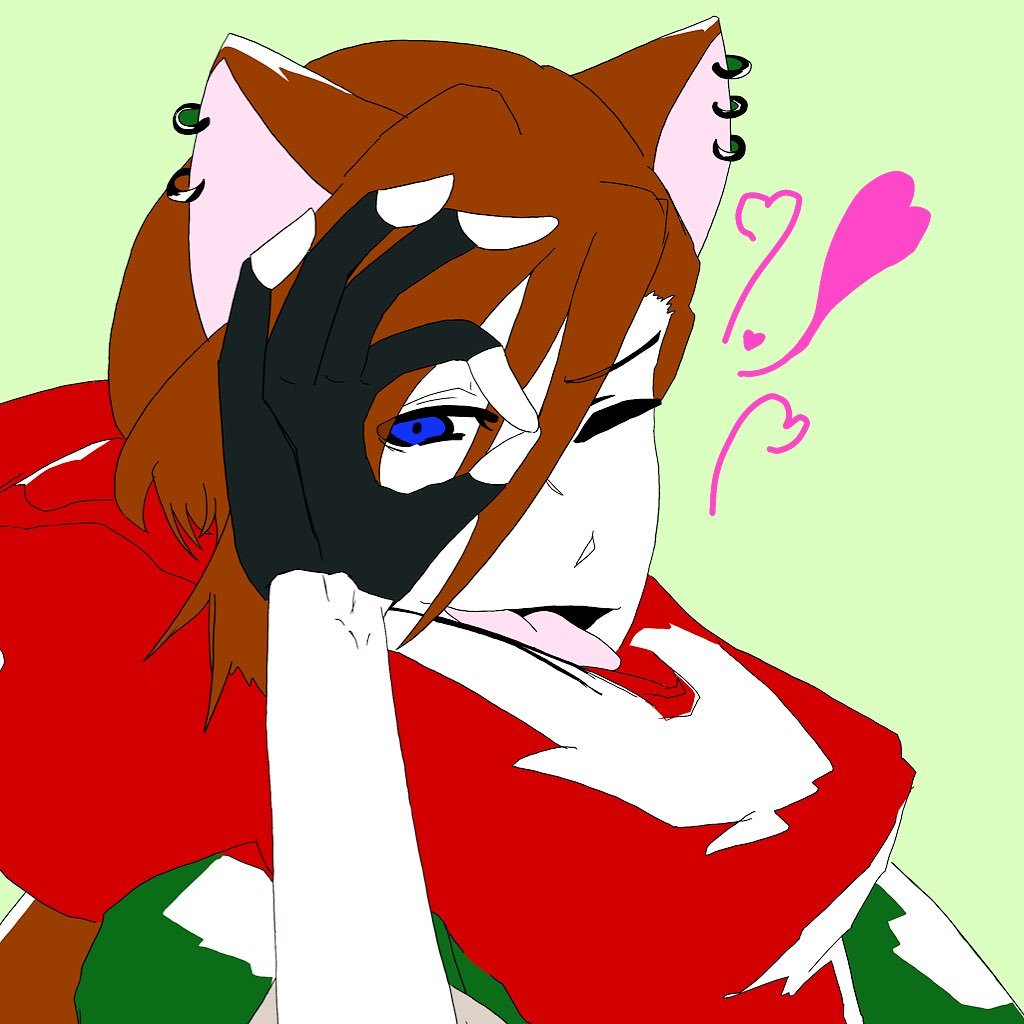 ゆーとさんのプロフィール画像