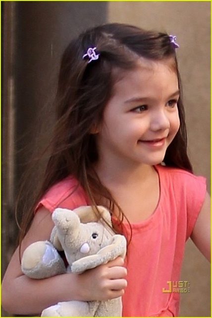 I is Alexis Hope Hale, and I am the daughter of @Trinity_Hale