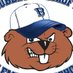 Bancroft Elementary (@bancroftbeavers) Twitter profile photo Bancroft Elementary (@bancroftbeavers) Twitter profile photo