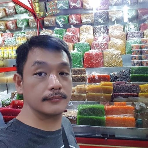 steveabrahamkl's profile picture. Global Investor. Google Local Guide, Trusted Photographer, Crowdsource Influencer, Food Enthusiast, Wanderer.