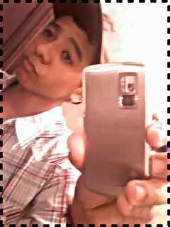 Bruuniis's profile picture. 