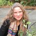 Dr Laurie K Mischley (@natneuro) Twitter profile photo Dr Laurie K Mischley (@natneuro) Twitter profile photo