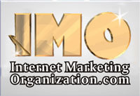 IMorganization's profile picture. If you want to be successful in Internet Marketing, join the Top Internet Marketers in our private IM Community. Get JVs, affiliates and the best IM training.