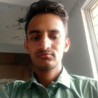 rajesh. Yadav(@rajeshY03899240) 's Twitter Profile Photo