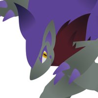 Cicero (@clawedumbra) 's Twitter Profile