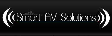 Custom electronics sales and installation company. We are also your Dish Network and Directv retailer.