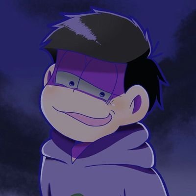 くもさんのプロフィール画像