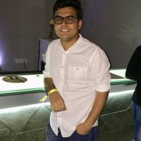 Avinash Kanal (@avinashkanal) 's Twitter Profile