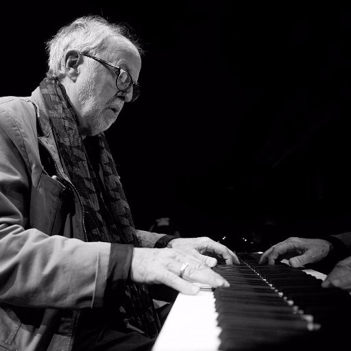 goshortandlong's profile picture. I'm too old to be intimidated by stupid people.