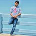 Sai jarugula (@saijarugula) Twitter profile photo Sai jarugula (@saijarugula) Twitter profile photo