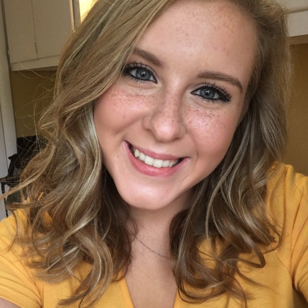 morg_mint's profile picture. 