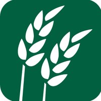 AgStart (@agstart) 's Twitter Profile