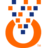 trafficvision's profile image