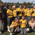 TJ Softballl (@tjsoftball) Twitter profile photo TJ Softballl (@tjsoftball) Twitter profile photo