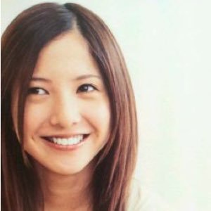 吉高由里子さんが過去に出ていた番組の好きな部分を載せていきます！