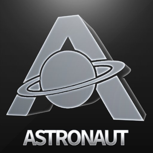 FOLLOW @AzymGG