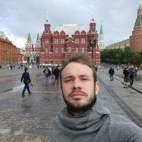 Edwin Storrer (@edwin_storrer) 's Twitter Profile