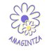Amagintza (@amagintza) Twitter profile photo Amagintza (@amagintza) Twitter profile photo