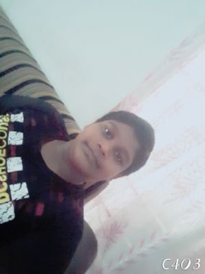 RShenol's profile picture. Like pets