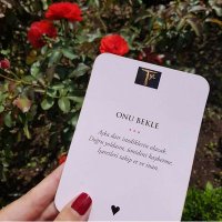 Meray Jale (@janna27sweet) Twitter profile photo