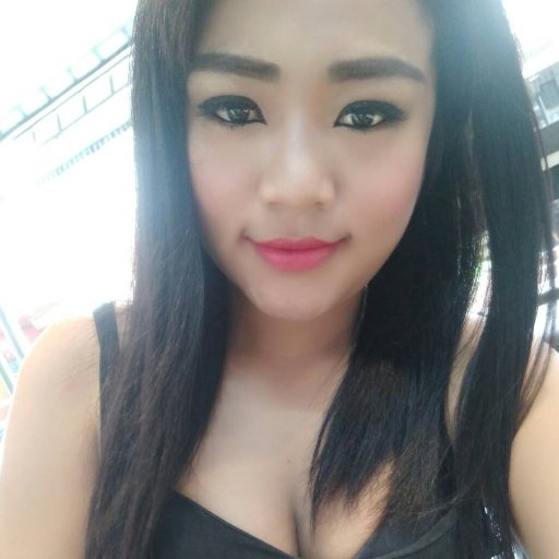 Best Massage Bangkok On Twitter Number 5 From Chrome Bar Nuru Massage 