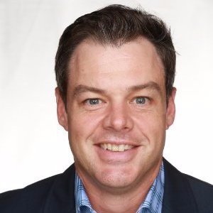 VP of Sales, Enterprise Solutions for @DataVox. Datavox is the leading technology company in Houston, TX.
Graduate of Baylor University