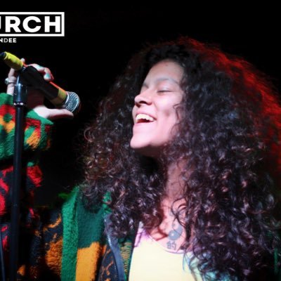 LarnyohSahala's profile picture. 