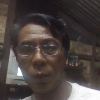 hlathwin2's profile picture. 