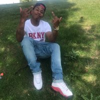 That_nigga23 (@carterwayne132) 's Twitter Profile