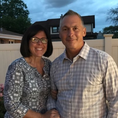 paul_destefano's profile picture. Our greatest fear should not be of failure, but of succeeding at things in life that don't really matter...Francis Chan